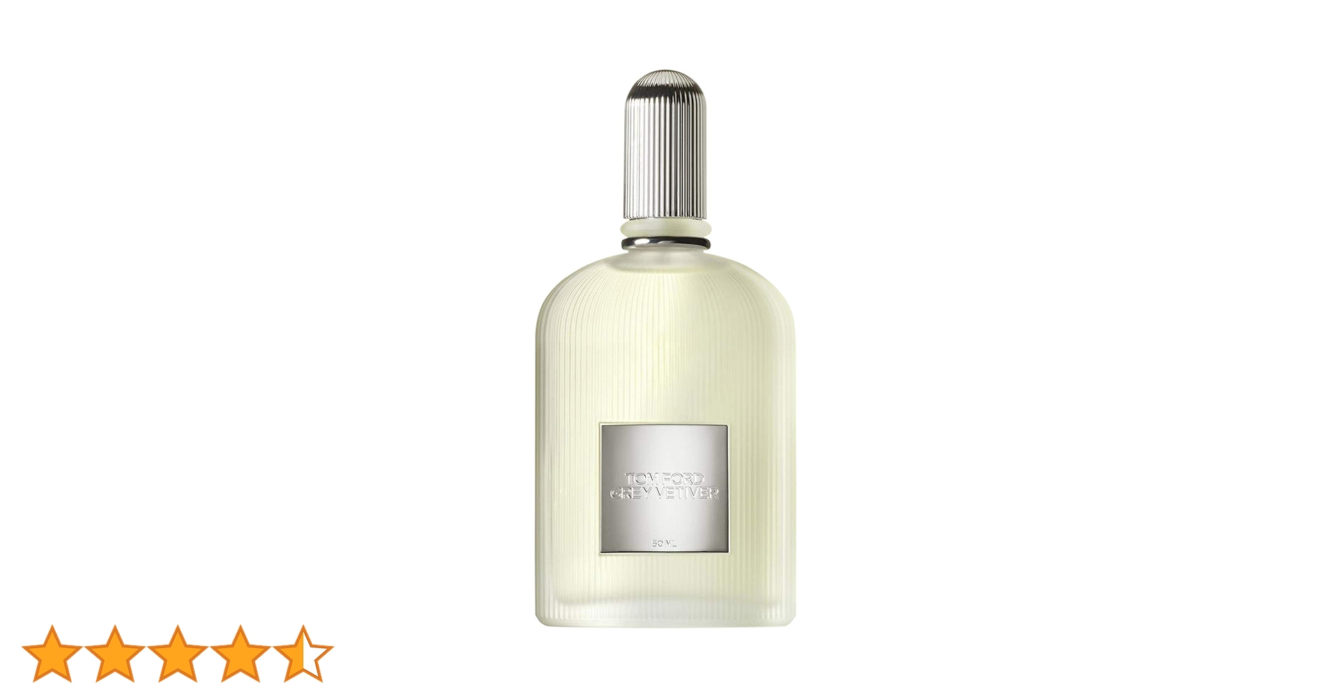 TOM FORD 香水 GREY VETIVER 50ML オードパルファン Amazon | トムフォード[TOM FORD]グレイベチバー50mlオーデ